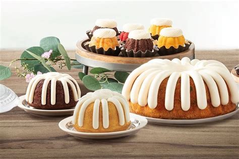 nothing bund cakes|nothing bundt cakes official site.